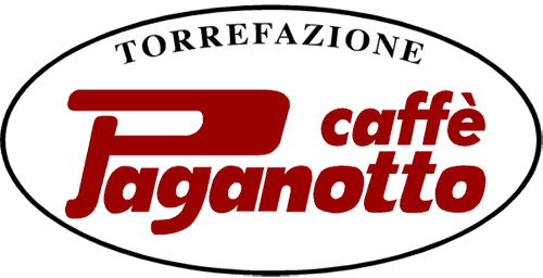 Paganotto Caff&egrave;