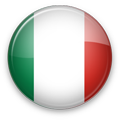 Italiano