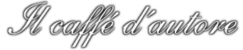 Il Caff� d'Autore
